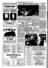 Herts and Essex Observer Friday 17 June 1960 Page 8