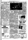 Herts and Essex Observer Friday 17 June 1960 Page 9