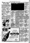 Herts and Essex Observer Friday 17 June 1960 Page 14