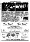 Herts and Essex Observer Friday 01 July 1960 Page 9