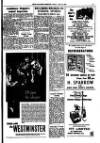 Herts and Essex Observer Friday 22 July 1960 Page 9