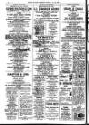 Herts and Essex Observer Friday 29 July 1960 Page 2