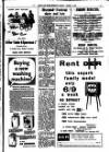 Herts and Essex Observer Friday 05 August 1960 Page 7