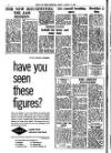 Herts and Essex Observer Friday 12 August 1960 Page 8