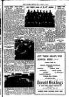 Herts and Essex Observer Friday 26 August 1960 Page 5