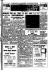 Herts and Essex Observer Friday 26 August 1960 Page 21