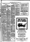 Herts and Essex Observer Friday 02 September 1960 Page 9