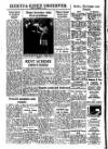 Herts and Essex Observer Friday 16 September 1960 Page 24