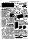 Herts and Essex Observer Friday 30 September 1960 Page 5