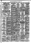 Herts and Essex Observer Friday 30 September 1960 Page 19