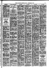 Herts and Essex Observer Friday 30 September 1960 Page 21