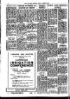 Herts and Essex Observer Friday 07 October 1960 Page 6