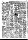 Herts and Essex Observer Friday 07 October 1960 Page 20