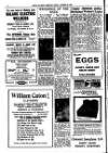 Herts and Essex Observer Friday 28 October 1960 Page 8