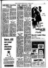 Herts and Essex Observer Friday 28 October 1960 Page 11