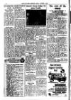 Herts and Essex Observer Friday 28 October 1960 Page 18