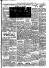 Herts and Essex Observer Friday 25 November 1960 Page 7