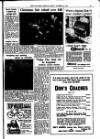 Herts and Essex Observer Friday 25 November 1960 Page 15