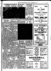 Herts and Essex Observer Friday 25 November 1960 Page 19