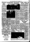 Herts and Essex Observer Friday 16 December 1960 Page 6
