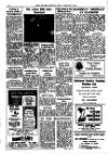 Herts and Essex Observer Friday 17 February 1961 Page 2
