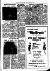 Herts and Essex Observer Friday 17 February 1961 Page 3