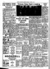 Herts and Essex Observer Friday 03 March 1961 Page 8