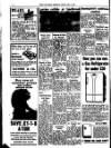 Herts and Essex Observer Friday 05 May 1961 Page 2