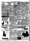 Herts and Essex Observer Friday 05 May 1961 Page 16
