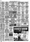 Herts and Essex Observer Friday 26 May 1961 Page 7