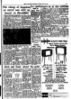 Herts and Essex Observer Friday 26 May 1961 Page 11