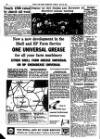 Herts and Essex Observer Friday 26 May 1961 Page 18