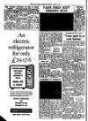 Herts and Essex Observer Friday 23 June 1961 Page 4