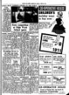 Herts and Essex Observer Friday 23 June 1961 Page 5