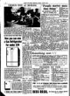Herts and Essex Observer Friday 23 June 1961 Page 8