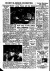 Herts and Essex Observer Friday 18 August 1961 Page 24