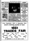 Herts and Essex Observer Friday 01 September 1961 Page 3