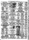 Herts and Essex Observer Friday 01 September 1961 Page 8