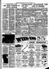 Herts and Essex Observer Friday 01 September 1961 Page 11