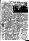 Herts and Essex Observer Friday 01 September 1961 Page 21