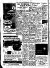 Herts and Essex Observer Friday 27 October 1961 Page 4