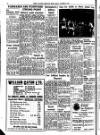 Herts and Essex Observer Friday 27 October 1961 Page 16