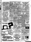 Herts and Essex Observer Friday 27 October 1961 Page 23