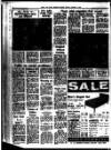 Herts and Essex Observer Friday 05 January 1962 Page 2