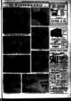 Herts and Essex Observer Friday 05 January 1962 Page 11