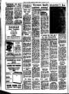 Herts and Essex Observer Friday 26 January 1962 Page 2