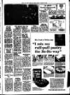 Herts and Essex Observer Friday 26 January 1962 Page 3