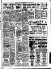 Herts and Essex Observer Friday 26 January 1962 Page 9