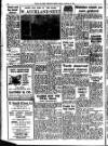 Herts and Essex Observer Friday 26 January 1962 Page 14