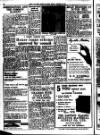 Herts and Essex Observer Friday 26 January 1962 Page 20